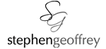 stephen_geoffrey_logo